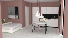 Balilla 4 - Green Living